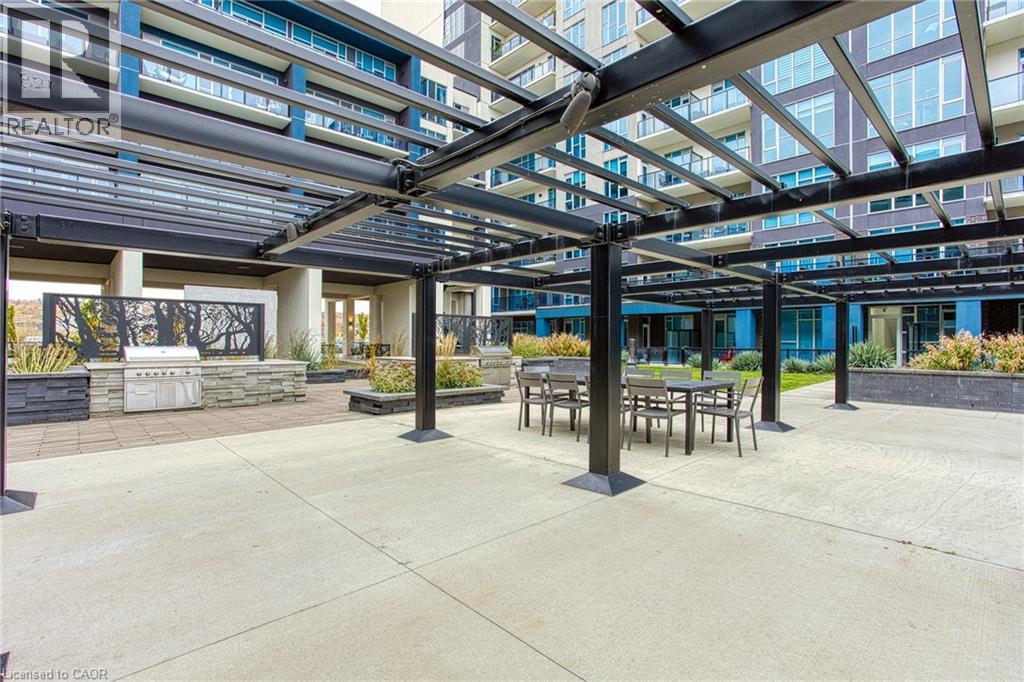 16 Concord Place Unit# 707, Grimsby, Ontario  L3M 0J1 - Photo 37 - 40749639