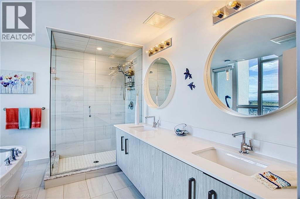 16 Concord Place Unit# 707, Grimsby, Ontario  L3M 0J1 - Photo 10 - 40749639