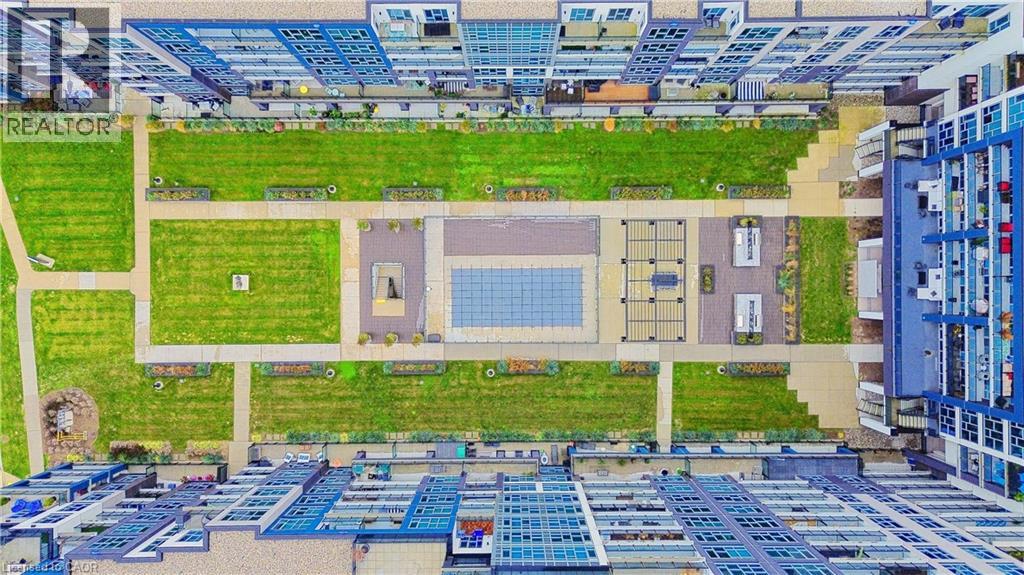 16 Concord Place Unit# 707, Grimsby, Ontario  L3M 0J1 - Photo 41 - 40749639