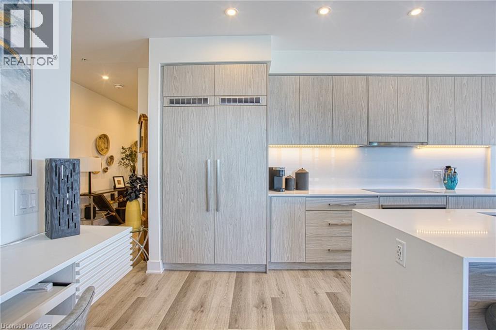 16 Concord Place Unit# 707, Grimsby, Ontario  L3M 0J1 - Photo 20 - 40749639