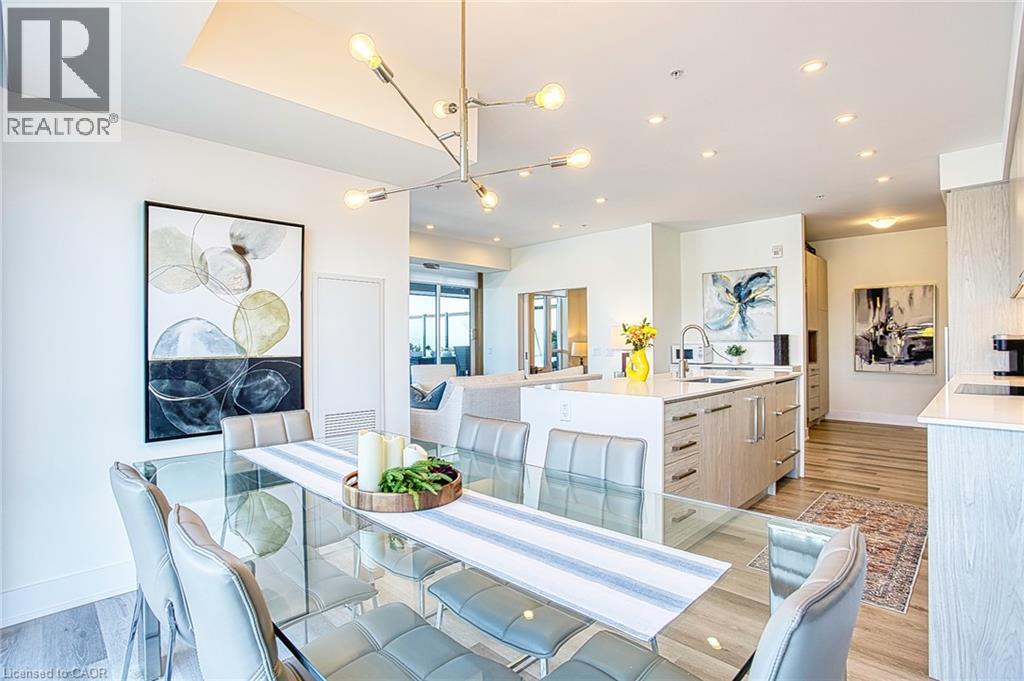 16 Concord Place Unit# 707, Grimsby, Ontario  L3M 0J1 - Photo 23 - 40749639