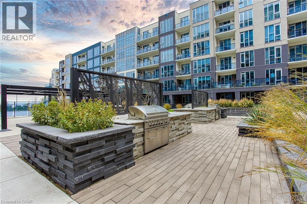 16 Concord Place Unit# 707, Grimsby, Ontario  L3M 0J1 - Photo 36 - 40749639