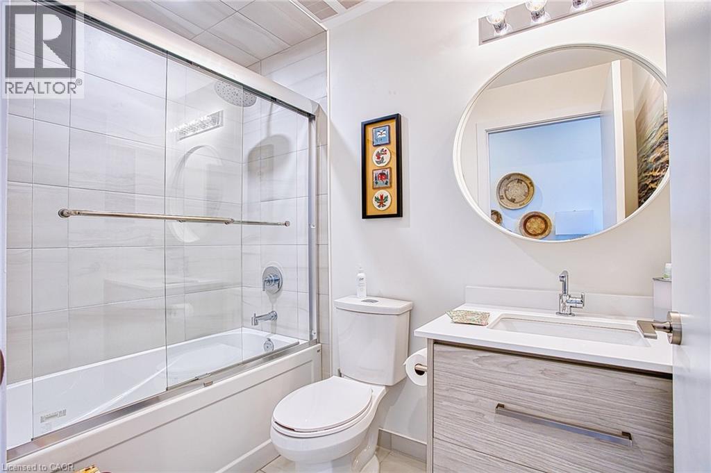 16 Concord Place Unit# 707, Grimsby, Ontario  L3M 0J1 - Photo 16 - 40749639