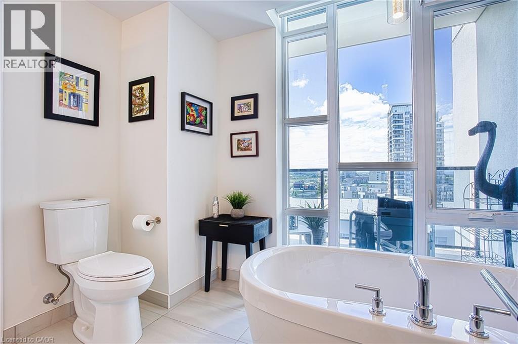 16 Concord Place Unit# 707, Grimsby, Ontario  L3M 0J1 - Photo 14 - 40749639