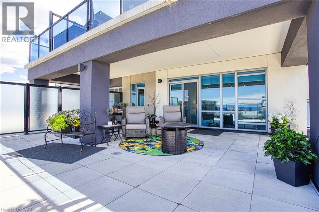 16 Concord Place Unit# 707, Grimsby, Ontario  L3M 0J1 - Photo 31 - 40749639