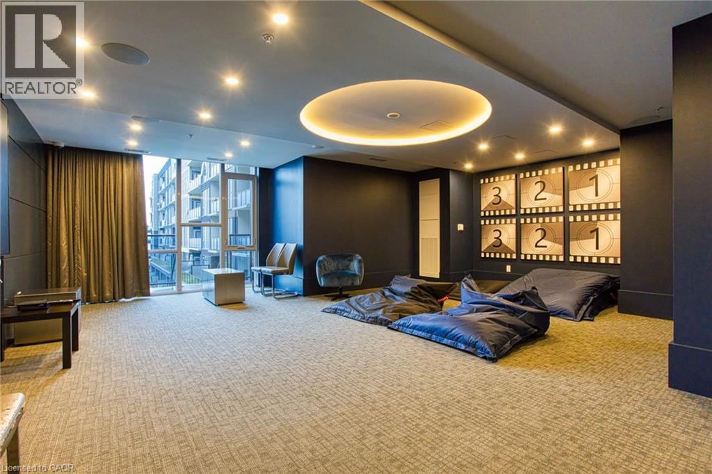 16 Concord Place Unit# 707, Grimsby, Ontario  L3M 0J1 - Photo 34 - 40749639