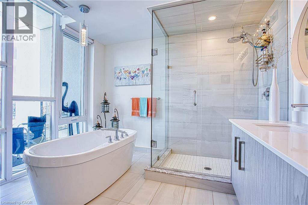 16 Concord Place Unit# 707, Grimsby, Ontario  L3M 0J1 - Photo 13 - 40749639