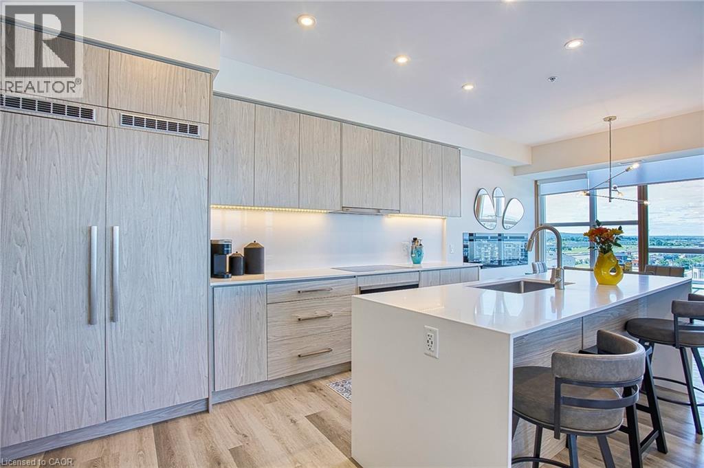 16 Concord Place Unit# 707, Grimsby, Ontario  L3M 0J1 - Photo 19 - 40749639