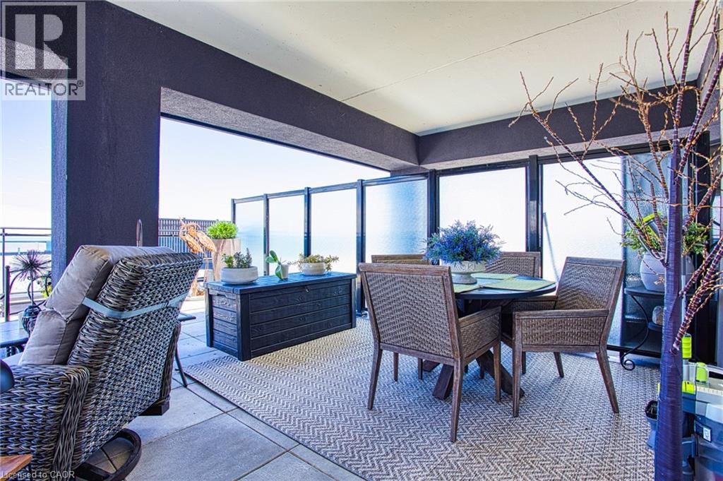 16 Concord Place Unit# 707, Grimsby, Ontario  L3M 0J1 - Photo 29 - 40749639