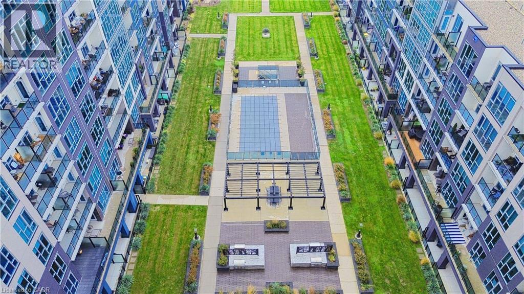 16 Concord Place Unit# 707, Grimsby, Ontario  L3M 0J1 - Photo 40 - 40749639