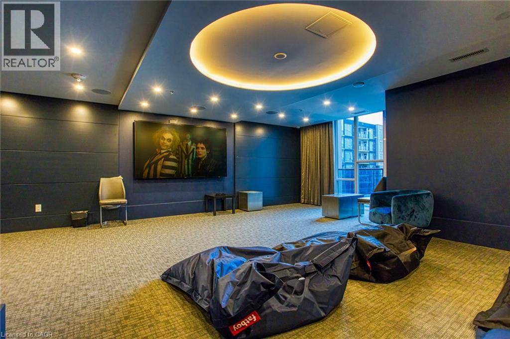 16 Concord Place Unit# 707, Grimsby, Ontario  L3M 0J1 - Photo 35 - 40749639