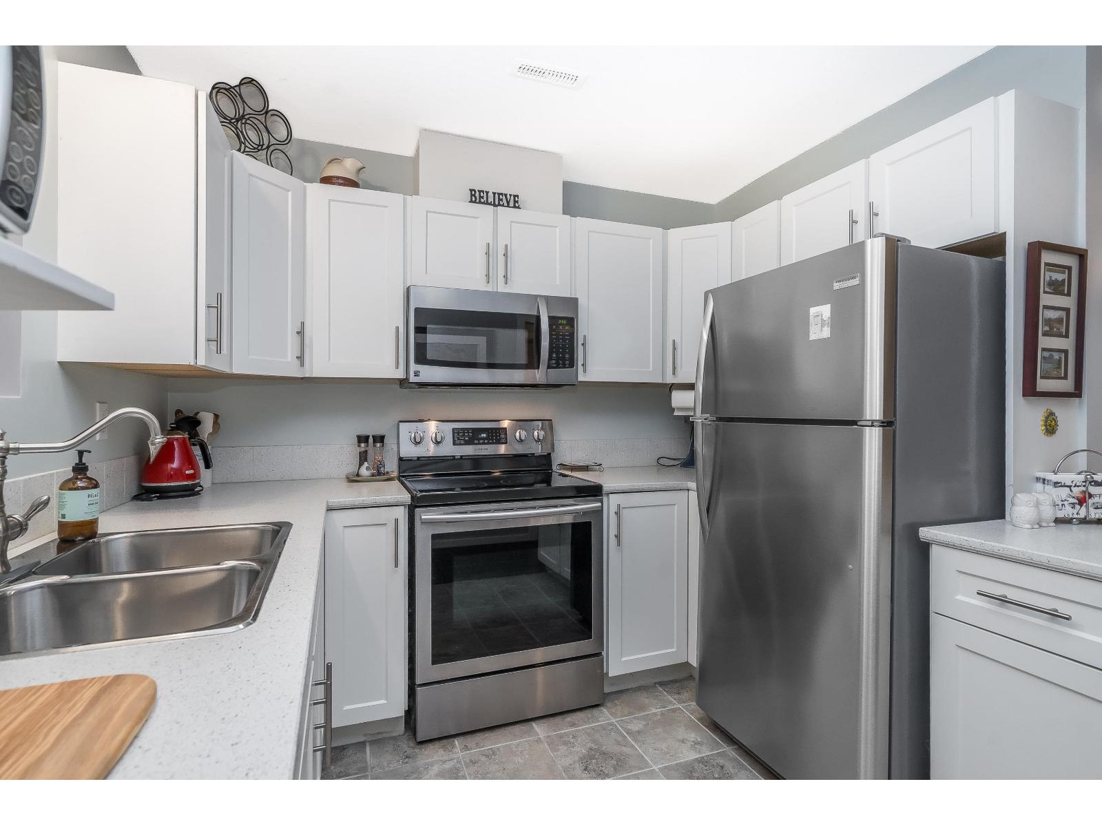 28 7715 Luckakuck Place, Sardis West Vedder, Sardis, British Columbia  V2R 3N6 - Photo 10 - R3073102