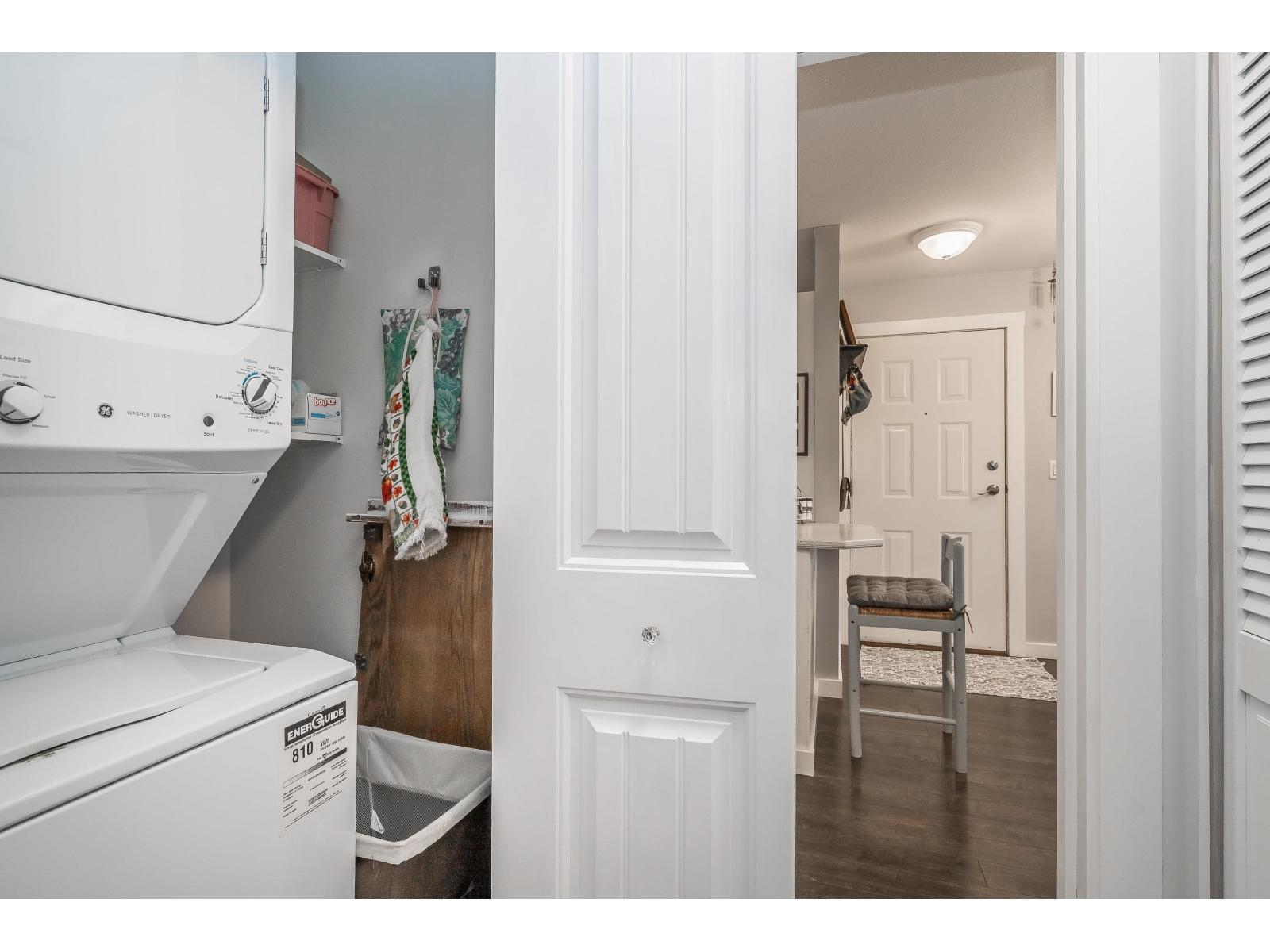 28 7715 Luckakuck Place, Sardis West Vedder, Sardis, British Columbia  V2R 3N6 - Photo 23 - R3073102