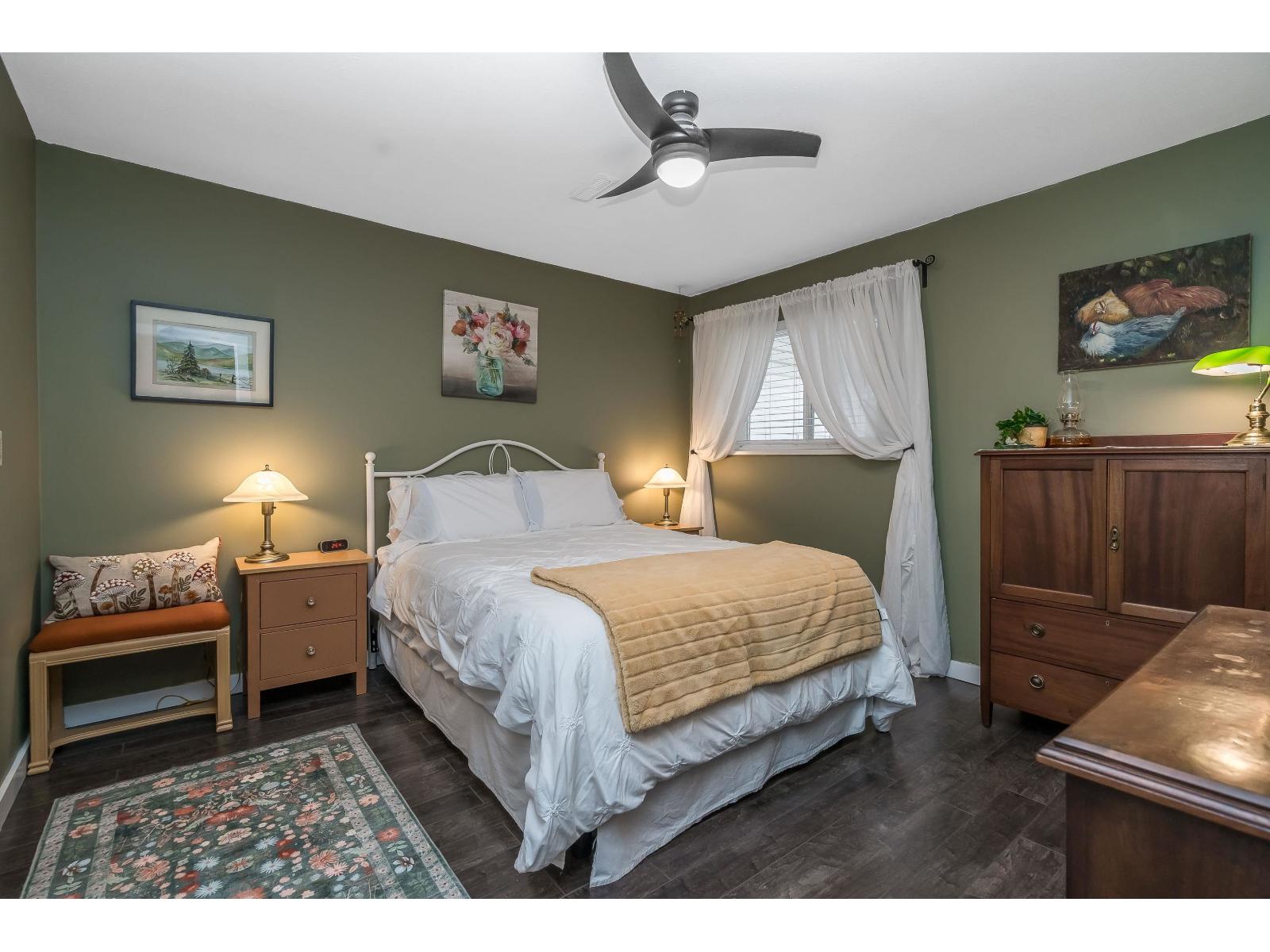 28 7715 Luckakuck Place, Sardis West Vedder, Sardis, British Columbia  V2R 3N6 - Photo 16 - R3073102