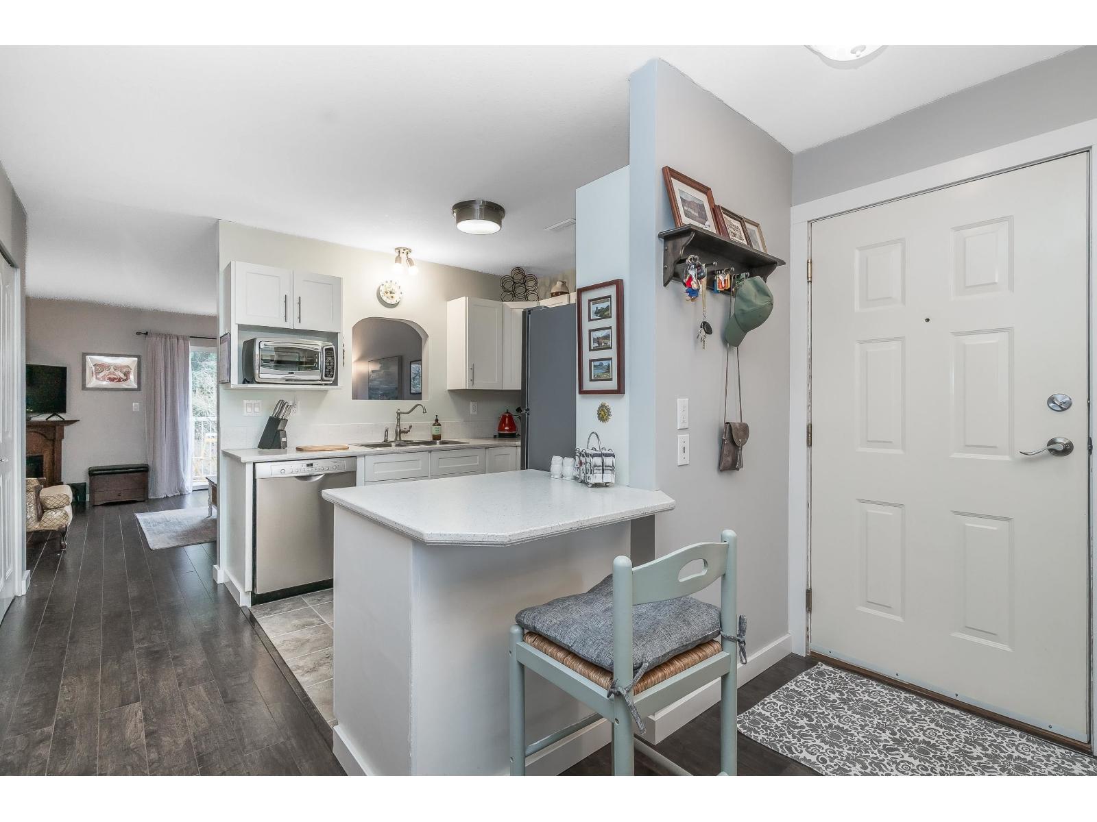 28 7715 Luckakuck Place, Sardis West Vedder, Sardis, British Columbia  V2R 3N6 - Photo 8 - R3073102