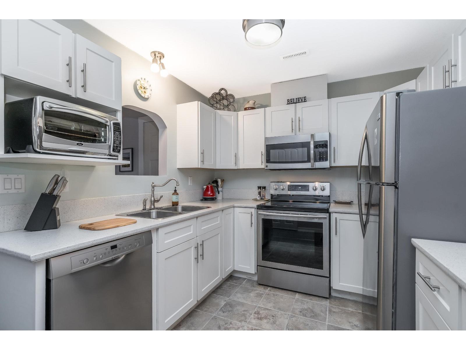 28 7715 Luckakuck Place, Sardis West Vedder, Sardis, British Columbia  V2R 3N6 - Photo 9 - R3073102