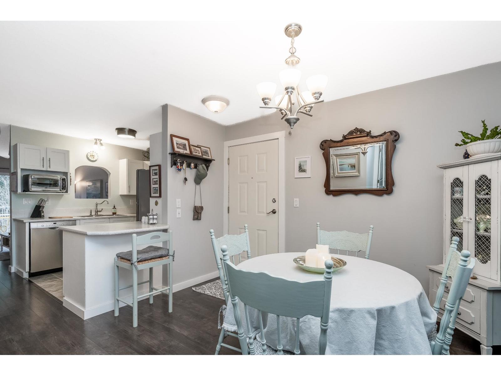 28 7715 Luckakuck Place, Sardis West Vedder, Sardis, British Columbia  V2R 3N6 - Photo 7 - R3073102