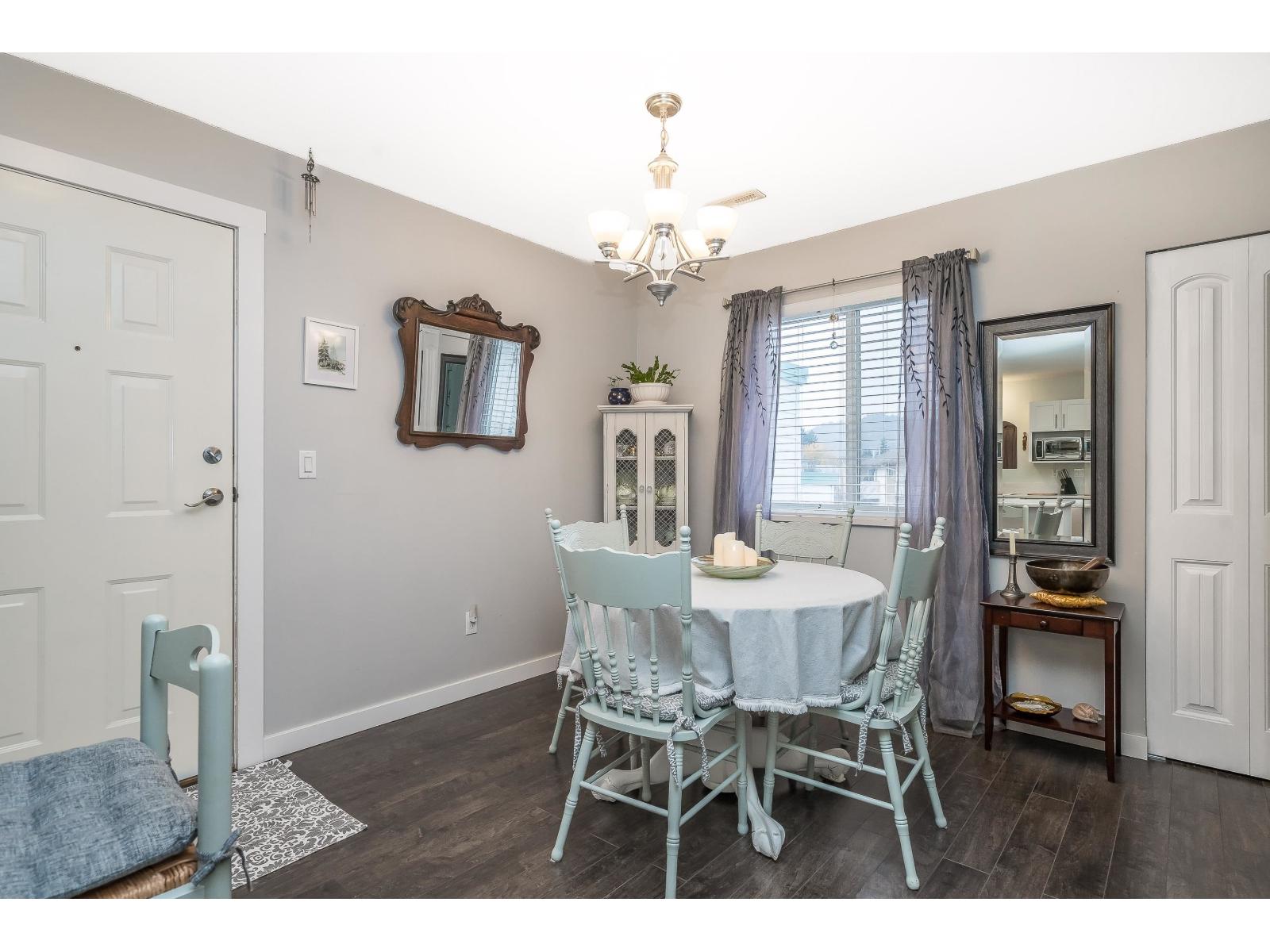 28 7715 Luckakuck Place, Sardis West Vedder, Sardis, British Columbia  V2R 3N6 - Photo 4 - R3073102