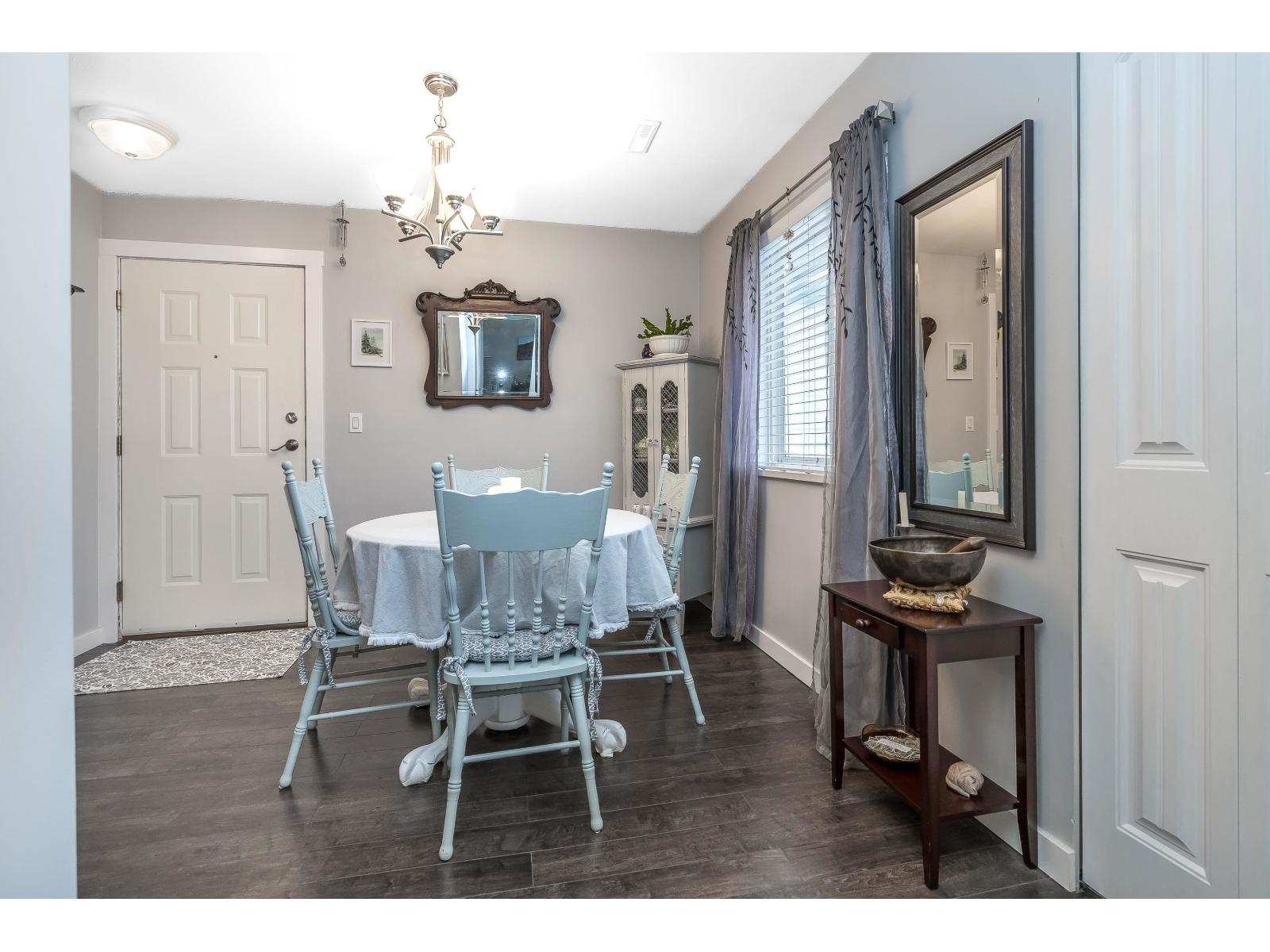 28 7715 Luckakuck Place, Sardis West Vedder, Sardis, British Columbia  V2R 3N6 - Photo 6 - R3073102