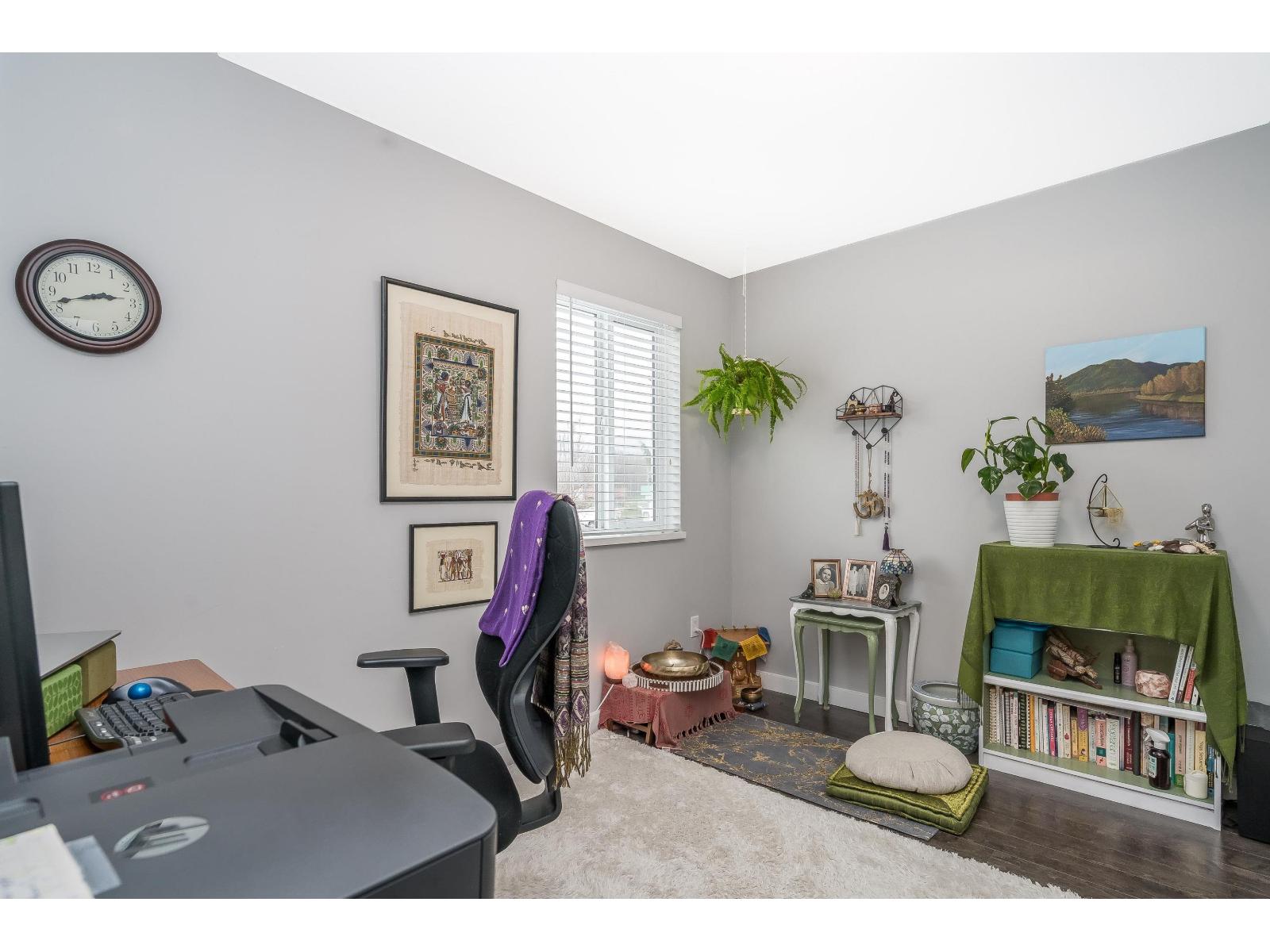 28 7715 Luckakuck Place, Sardis West Vedder, Sardis, British Columbia  V2R 3N6 - Photo 21 - R3073102