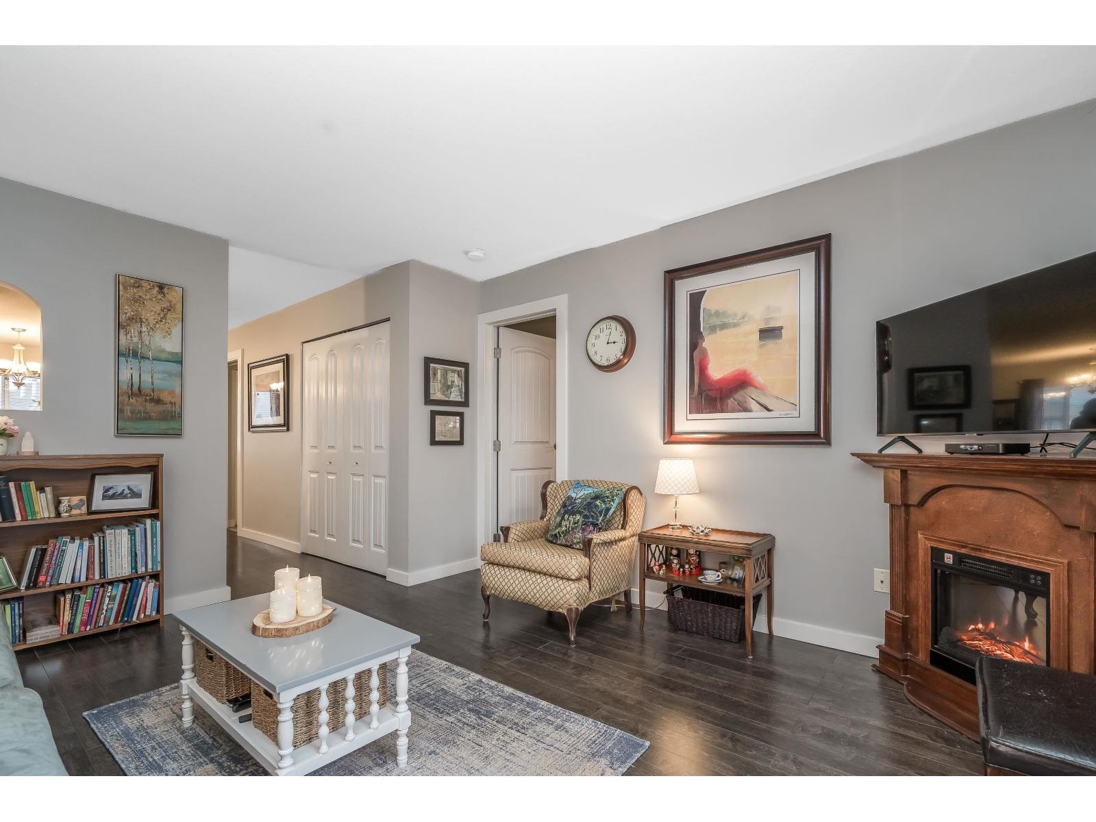 28 7715 Luckakuck Place, Sardis West Vedder, Sardis, British Columbia  V2R 3N6 - Photo 14 - R3073102