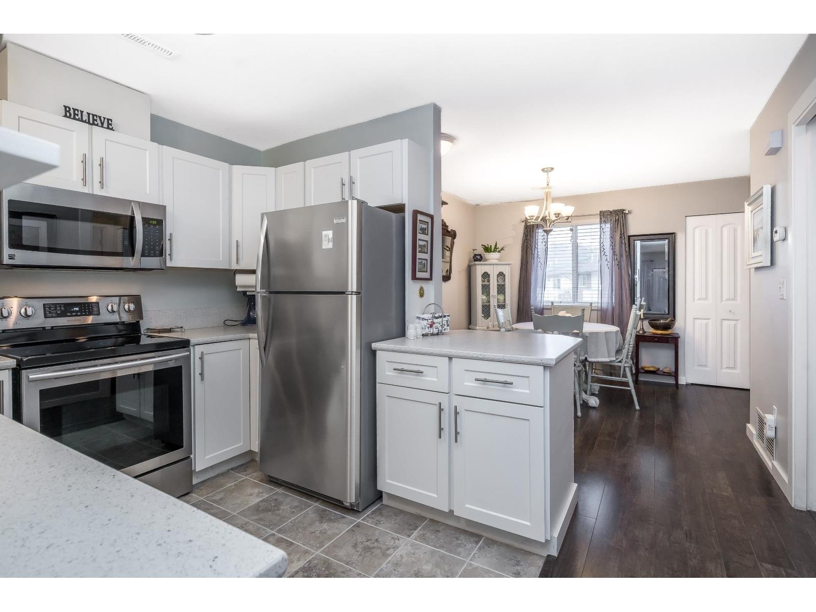 28 7715 Luckakuck Place, Sardis West Vedder, Sardis, British Columbia  V2R 3N6 - Photo 11 - R3073102