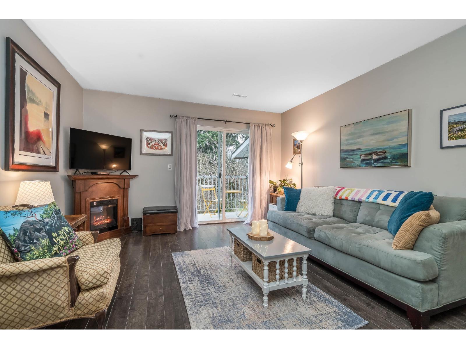 28 7715 Luckakuck Place, Sardis West Vedder, Sardis, British Columbia  V2R 3N6 - Photo 13 - R3073102