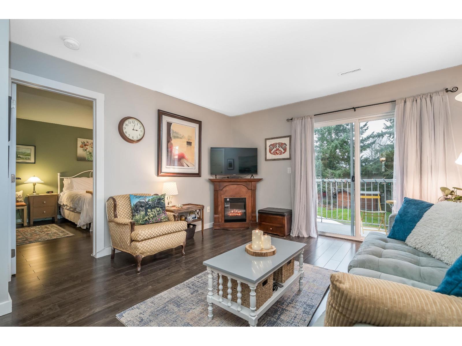 28 7715 Luckakuck Place, Sardis West Vedder, Sardis, British Columbia  V2R 3N6 - Photo 15 - R3073102