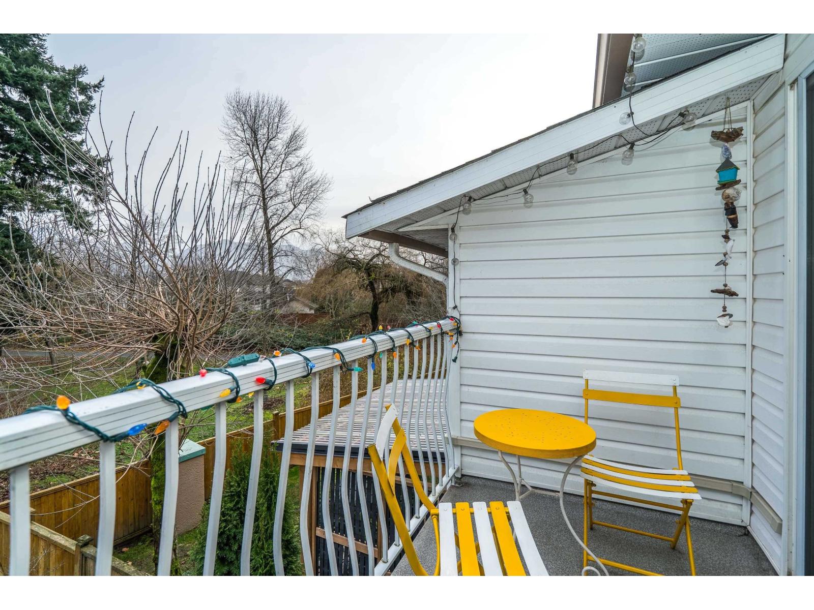 28 7715 Luckakuck Place, Sardis West Vedder, Sardis, British Columbia  V2R 3N6 - Photo 26 - R3073102