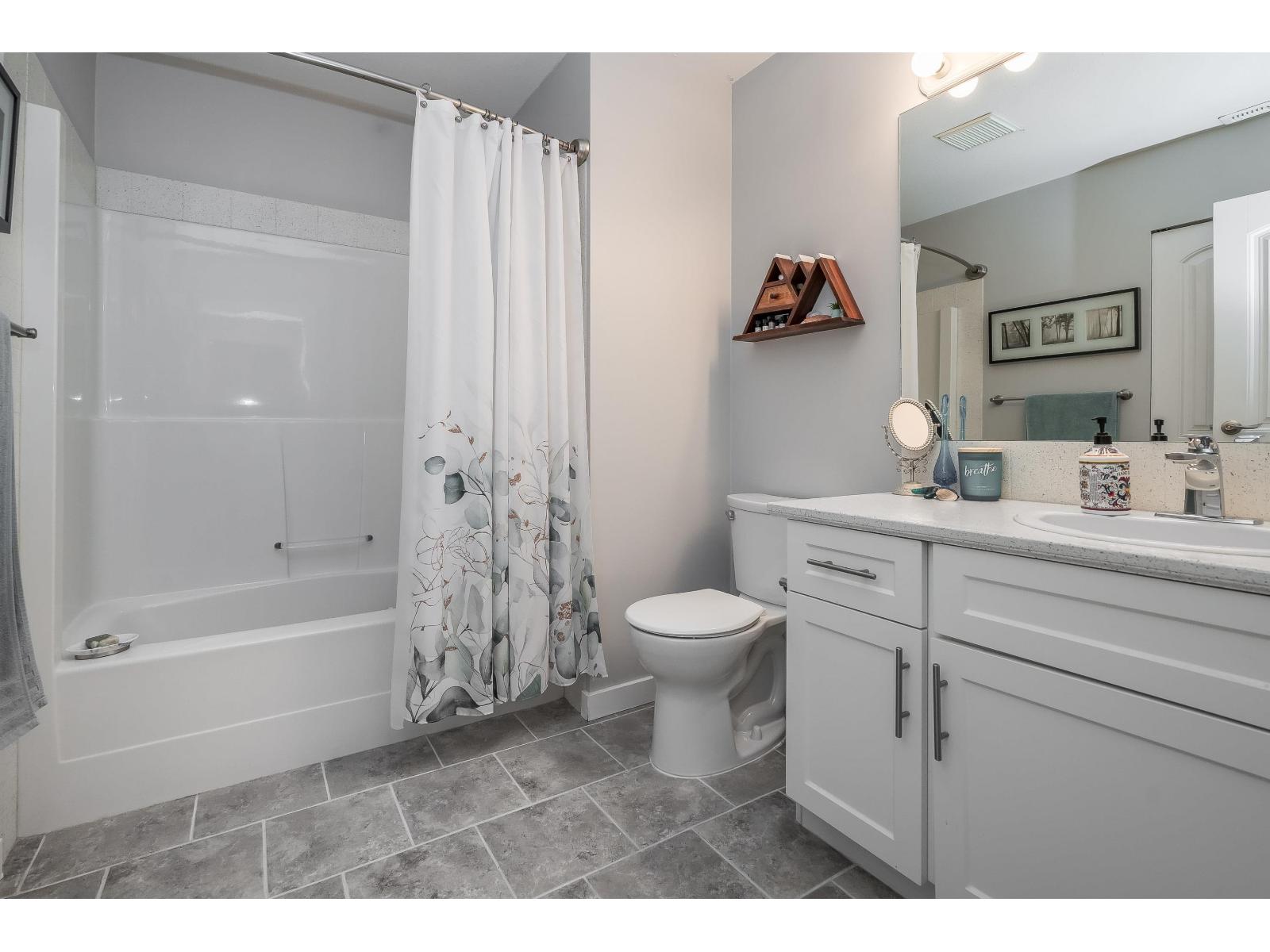 28 7715 Luckakuck Place, Sardis West Vedder, Sardis, British Columbia  V2R 3N6 - Photo 20 - R3073102