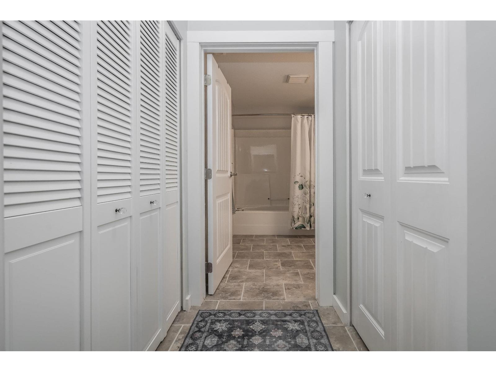 28 7715 Luckakuck Place, Sardis West Vedder, Sardis, British Columbia  V2R 3N6 - Photo 19 - R3073102