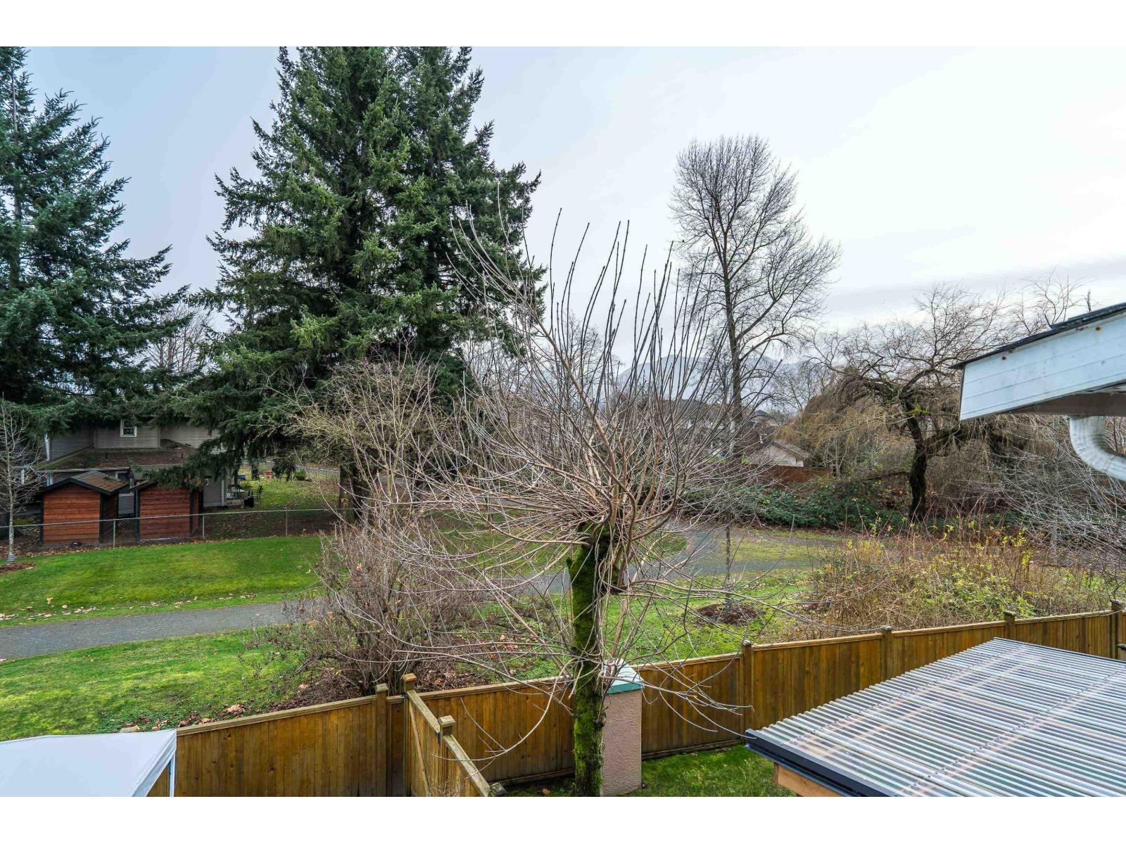 28 7715 Luckakuck Place, Sardis West Vedder, Sardis, British Columbia  V2R 3N6 - Photo 27 - R3073102