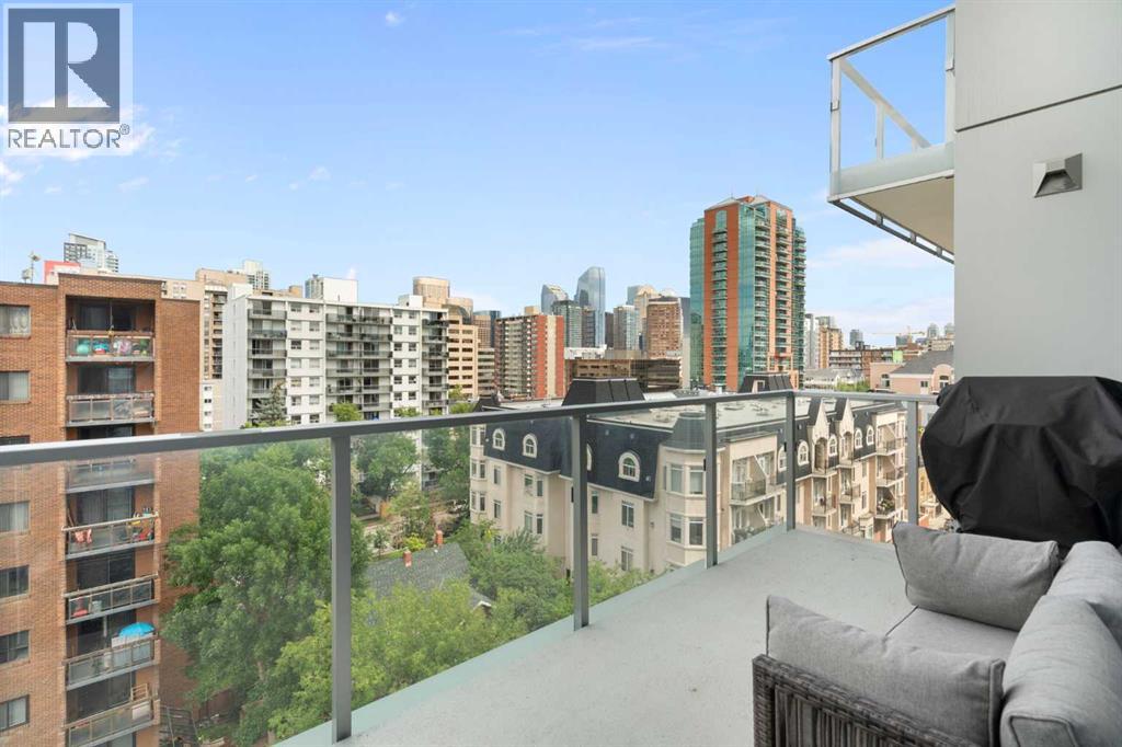 602, 930 16 Avenue Sw, Calgary, Alberta  T2R 1C2 - Photo 27 - A2243071