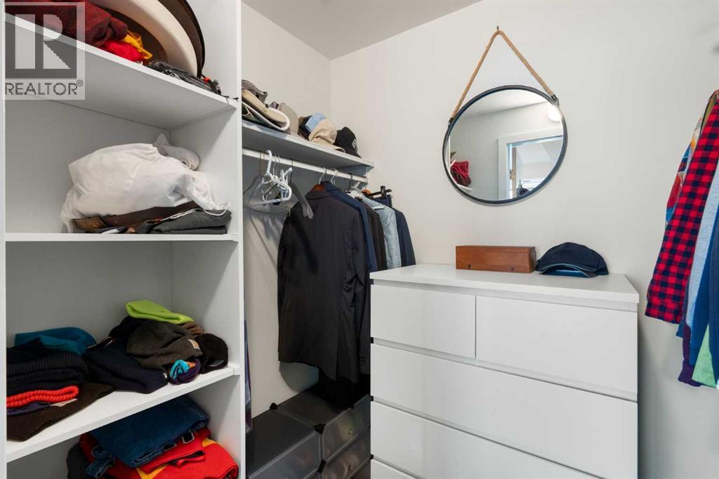 602, 930 16 Avenue Sw, Calgary, Alberta  T2R 1C2 - Photo 18 - A2243071