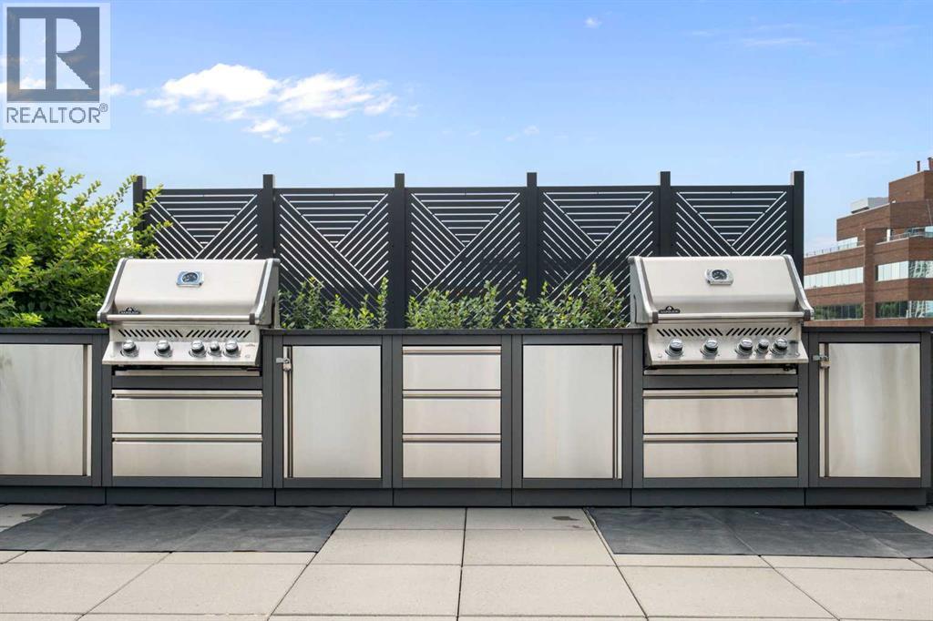 602, 930 16 Avenue Sw, Calgary, Alberta  T2R 1C2 - Photo 42 - A2243071