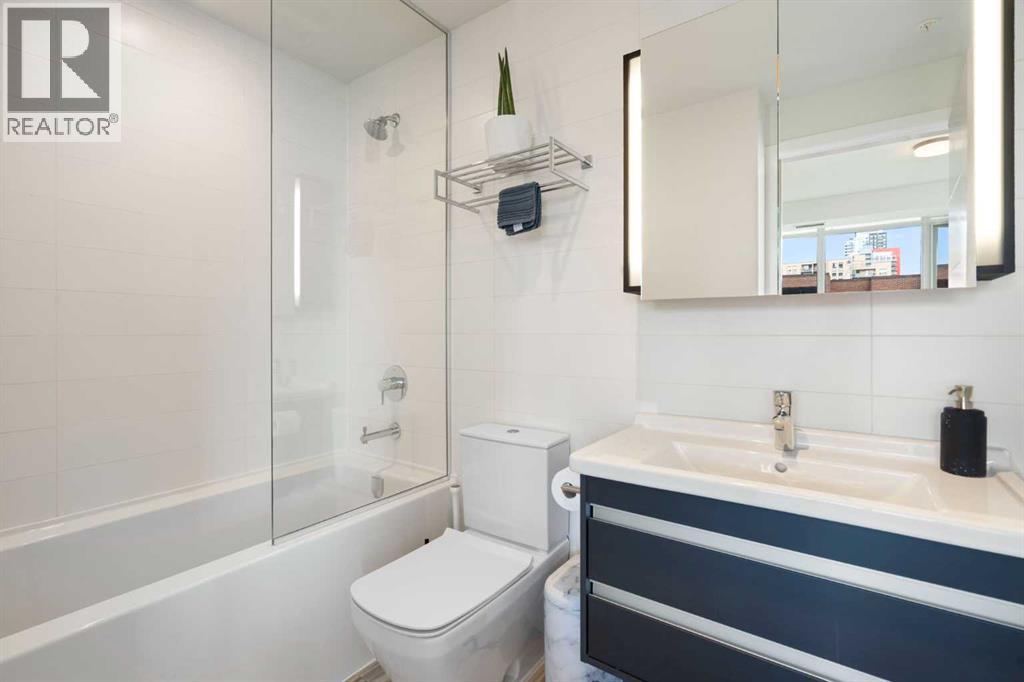 602, 930 16 Avenue Sw, Calgary, Alberta  T2R 1C2 - Photo 21 - A2243071