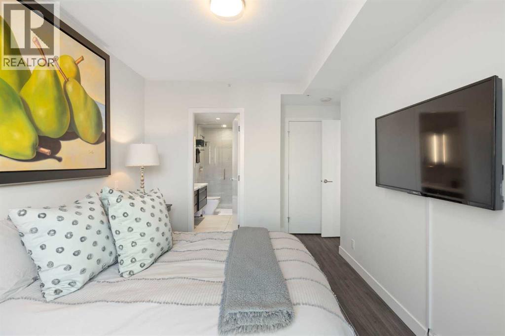 602, 930 16 Avenue Sw, Calgary, Alberta  T2R 1C2 - Photo 15 - A2243071