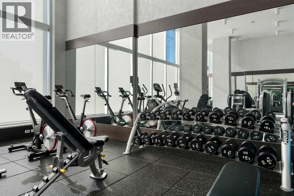 602, 930 16 Avenue Sw, Calgary, Alberta  T2R 1C2 - Photo 30 - A2243071