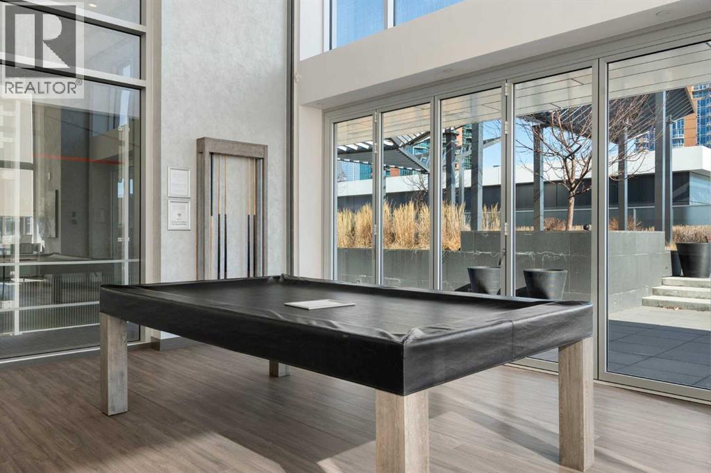 602, 930 16 Avenue Sw, Calgary, Alberta  T2R 1C2 - Photo 33 - A2243071