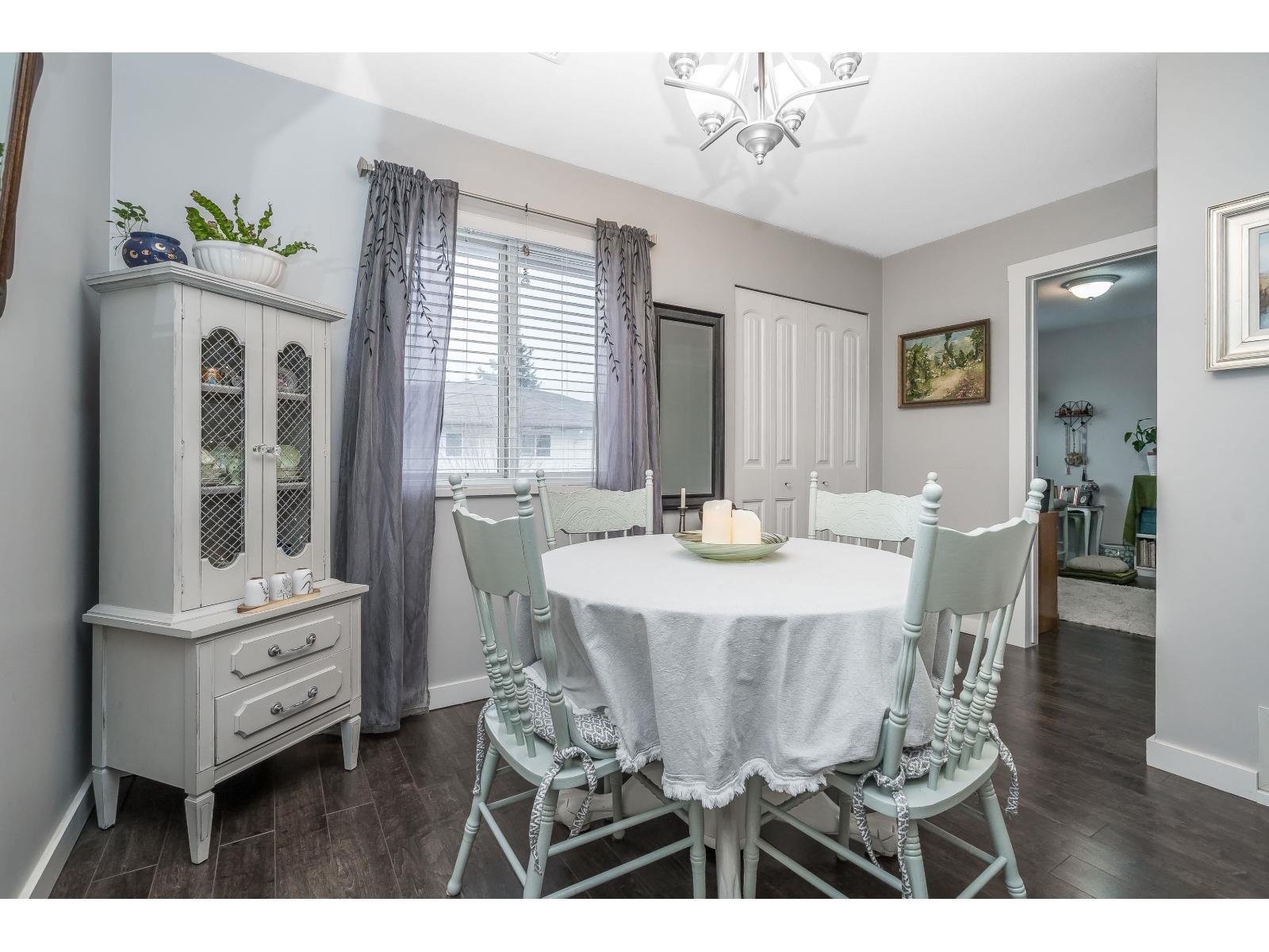 28 7715 Luckakuck Place, Sardis West Vedder, Sardis, British Columbia  V2R 3N6 - Photo 5 - R3073102