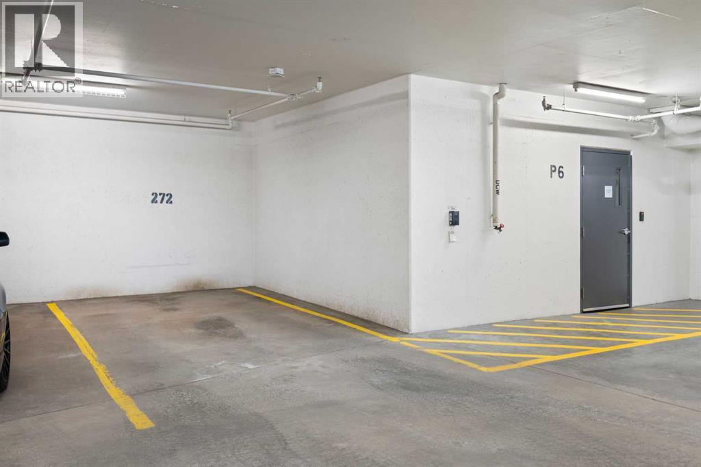 602, 930 16 Avenue Sw, Calgary, Alberta  T2R 1C2 - Photo 39 - A2243071