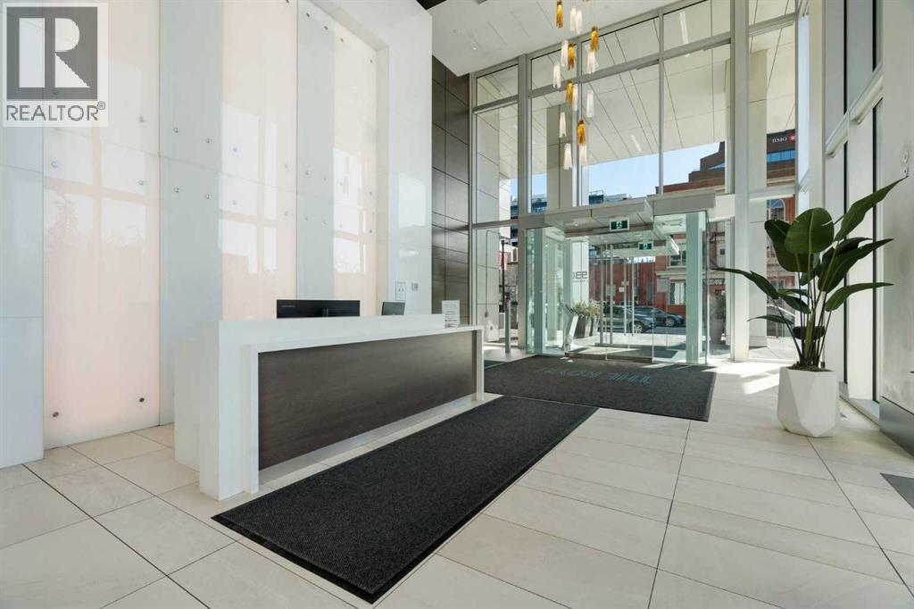 602, 930 16 Avenue Sw, Calgary, Alberta  T2R 1C2 - Photo 36 - A2243071