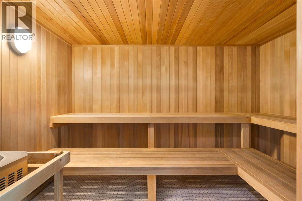 602, 930 16 Avenue Sw, Calgary, Alberta  T2R 1C2 - Photo 35 - A2243071