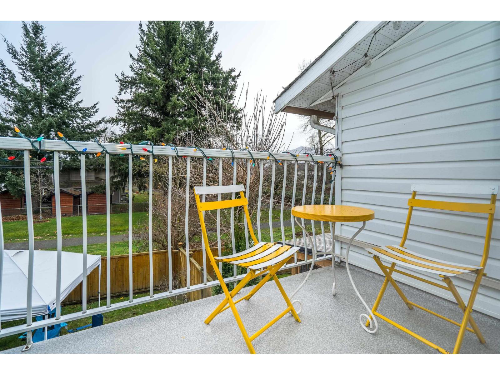 28 7715 Luckakuck Place, Sardis West Vedder, Sardis, British Columbia  V2R 3N6 - Photo 24 - R3073102