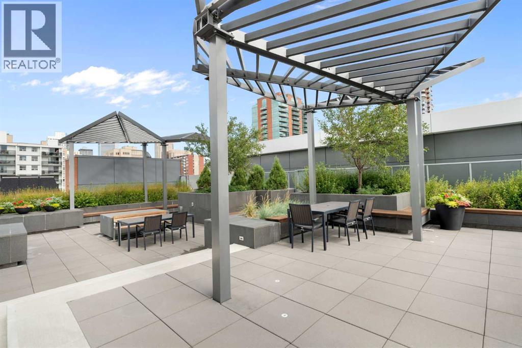 602, 930 16 Avenue Sw, Calgary, Alberta  T2R 1C2 - Photo 44 - A2243071