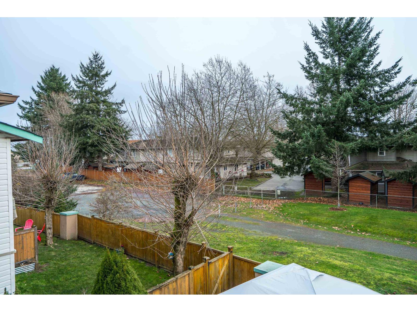 28 7715 Luckakuck Place, Sardis West Vedder, Sardis, British Columbia  V2R 3N6 - Photo 25 - R3073102