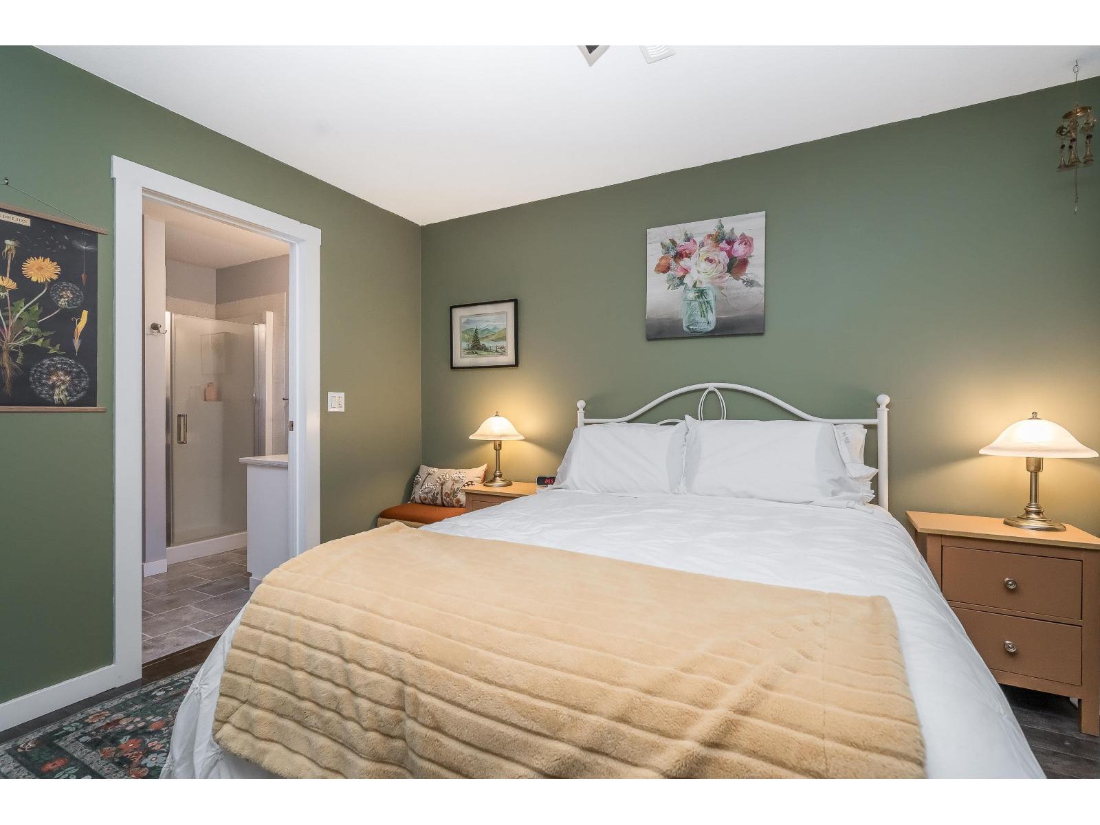 28 7715 Luckakuck Place, Sardis West Vedder, Sardis, British Columbia  V2R 3N6 - Photo 17 - R3073102