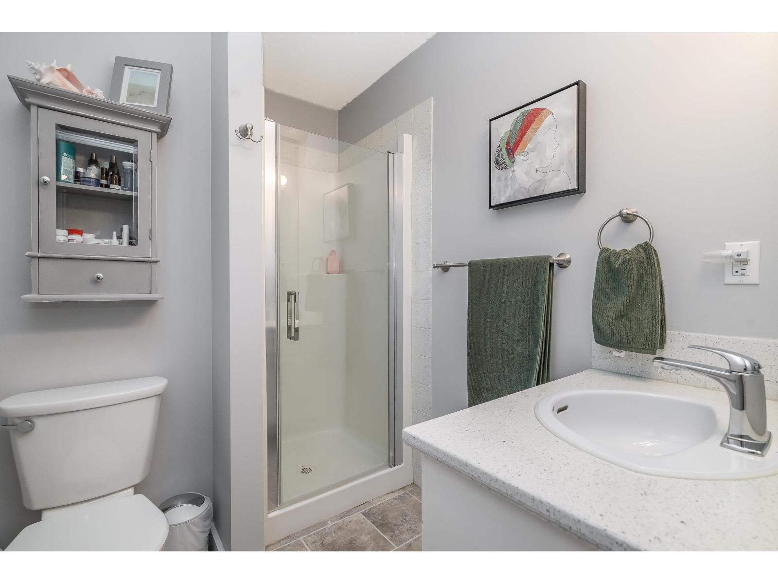 28 7715 Luckakuck Place, Sardis West Vedder, Sardis, British Columbia  V2R 3N6 - Photo 22 - R3073102