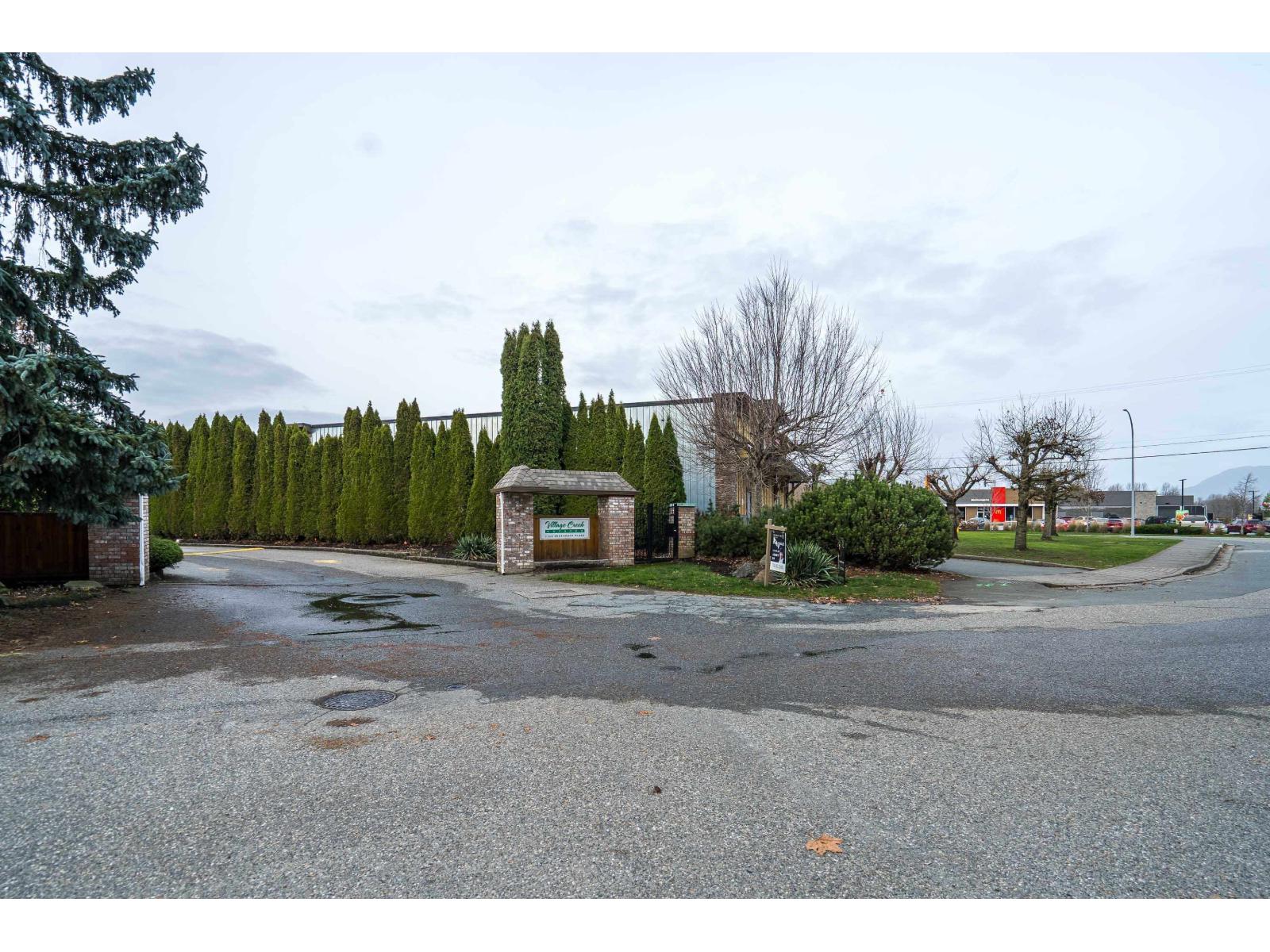 28 7715 Luckakuck Place, Sardis West Vedder, Sardis, British Columbia  V2R 3N6 - Photo 29 - R3073102