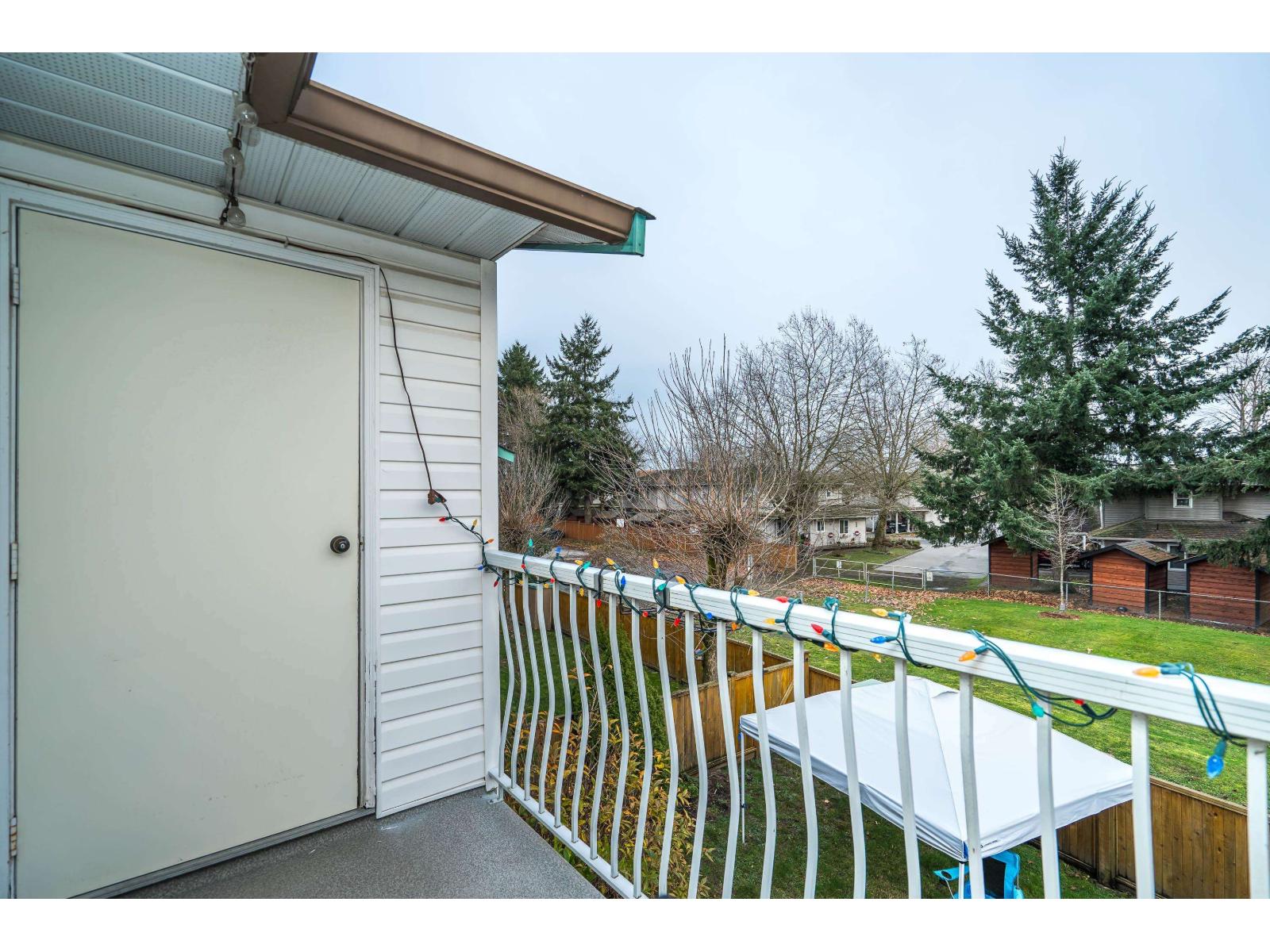 28 7715 Luckakuck Place, Sardis West Vedder, Sardis, British Columbia  V2R 3N6 - Photo 28 - R3073102